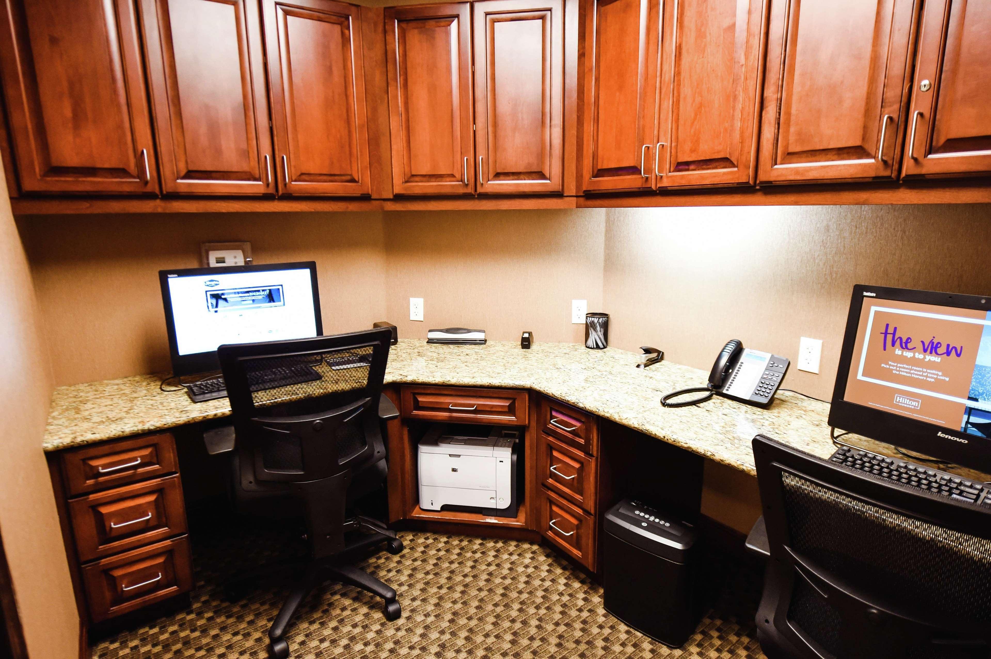 Hampton Inn & Suites Ocala - Belleview Marion Oaks Luaran gambar