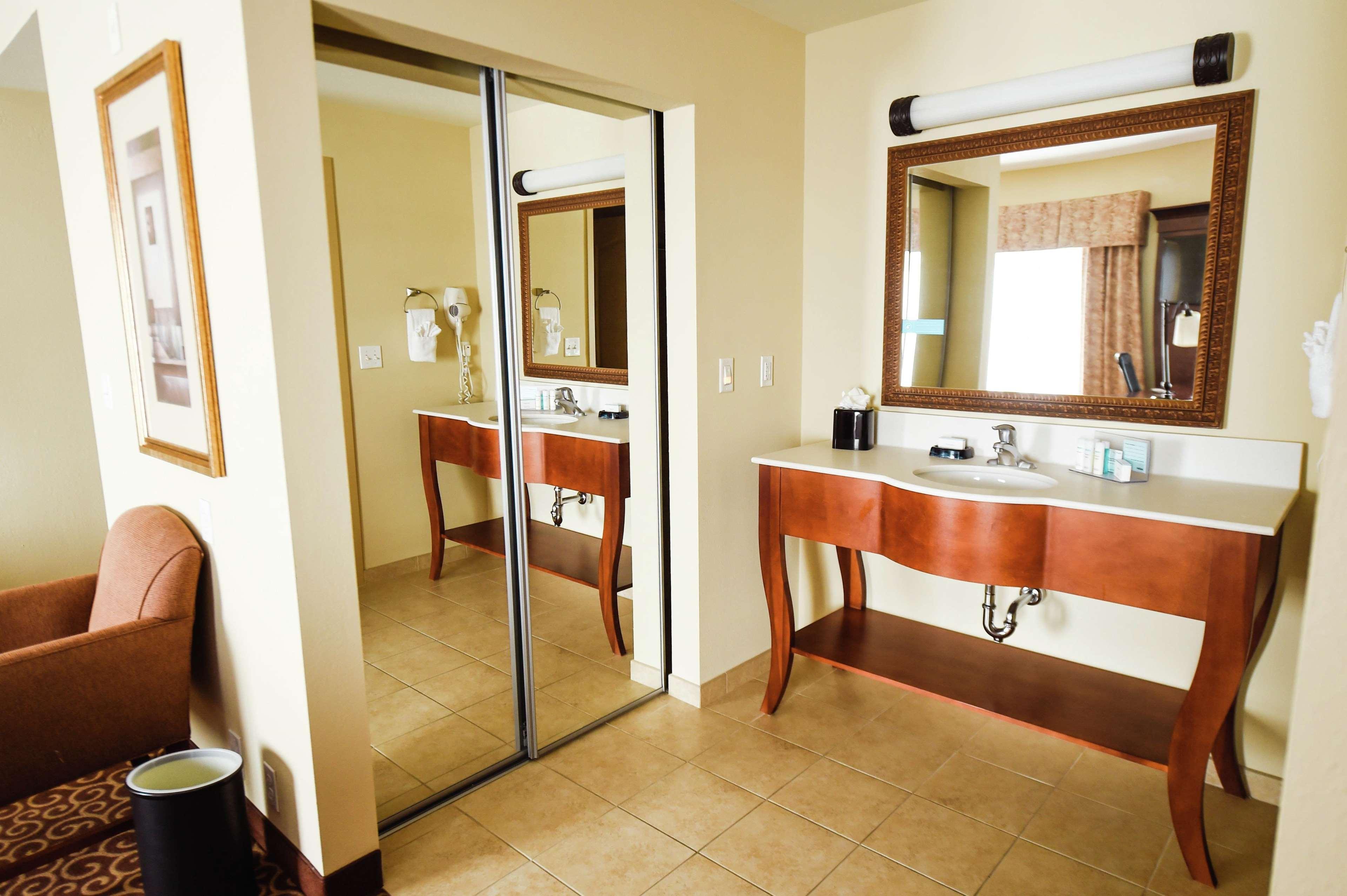 Hampton Inn & Suites Ocala - Belleview Marion Oaks Luaran gambar