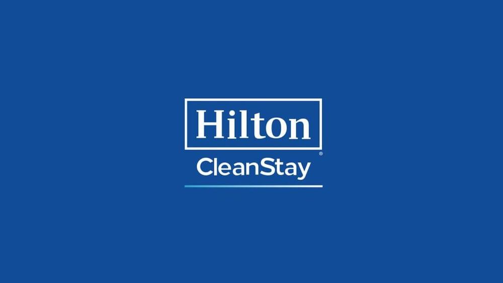 Hampton Inn & Suites Ocala - Belleview Marion Oaks Luaran gambar